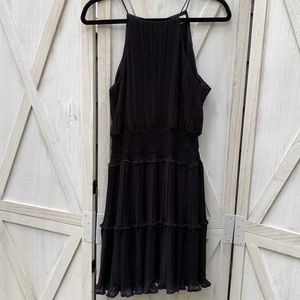 EUC The Impeccable Pig dress